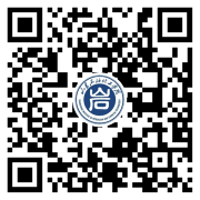 sdsyhg2025061207.png