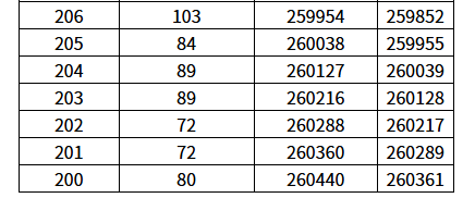QQ20250626-094153.png