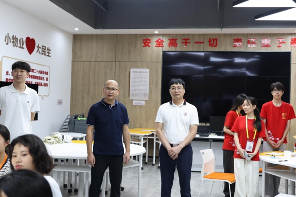 广西建设职业技术学院2.jpg