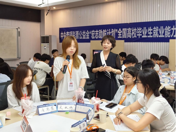 广西建设职业技术学院5.jpg