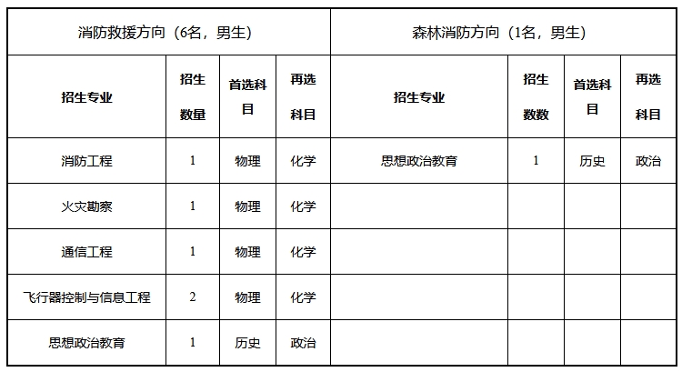 hebei2025062001.png