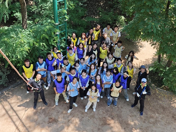 甘肃财贸职业学院1.jpg