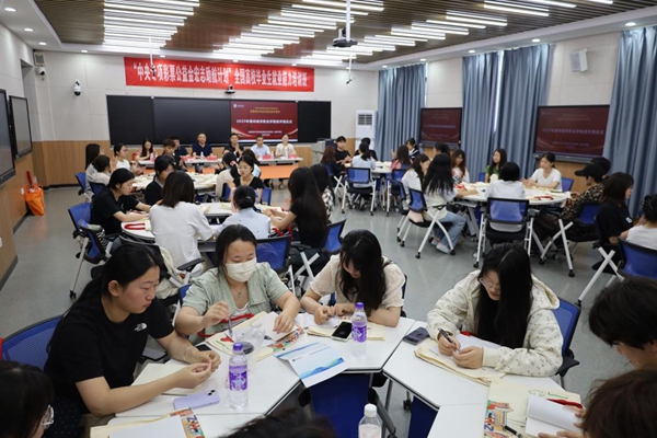 滁州城市职业学院1.jpg