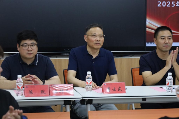 滁州城市职业学院3.jpg