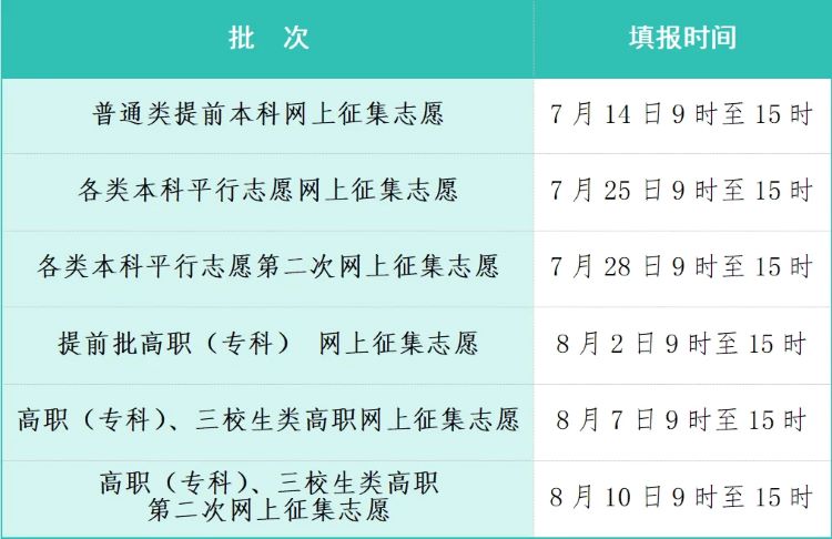 jiangxi2025070801.jpg
