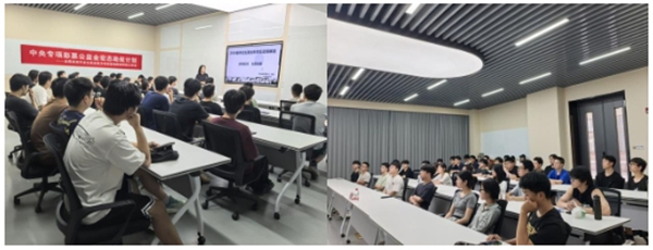 陕西科技大学71.jpg
