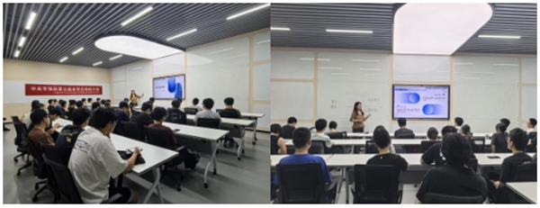 陕西科技大学74.jpg