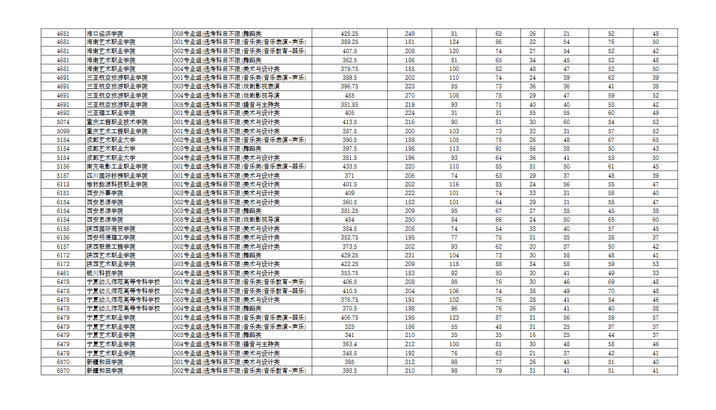 yishu2.png