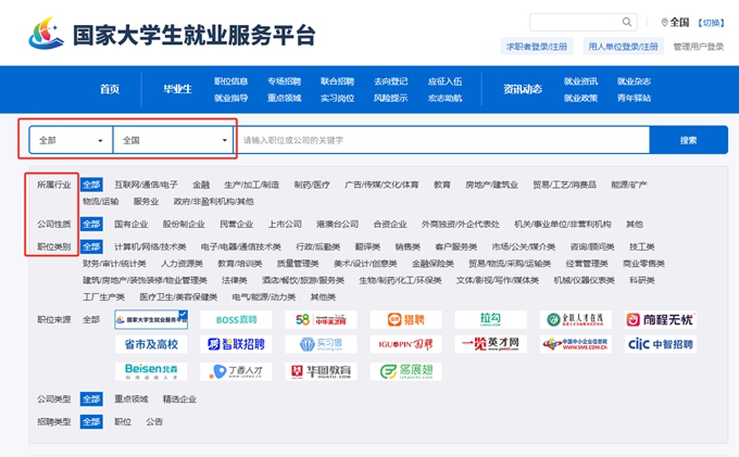 图片9.jpg