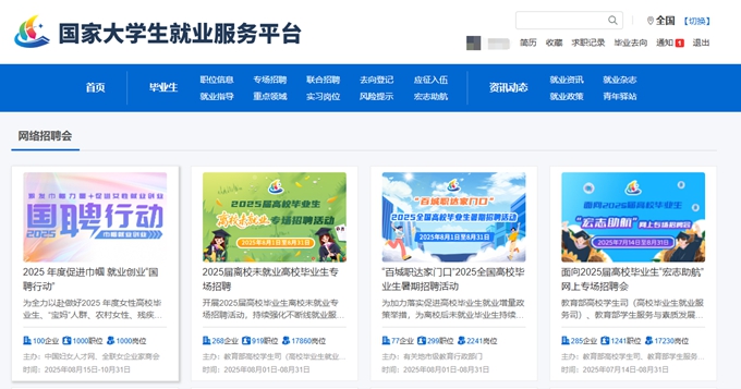 图片11.jpg