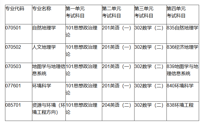 中国科学院.png