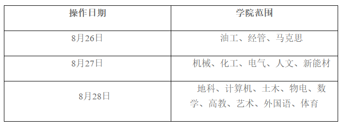 东北石油1.png