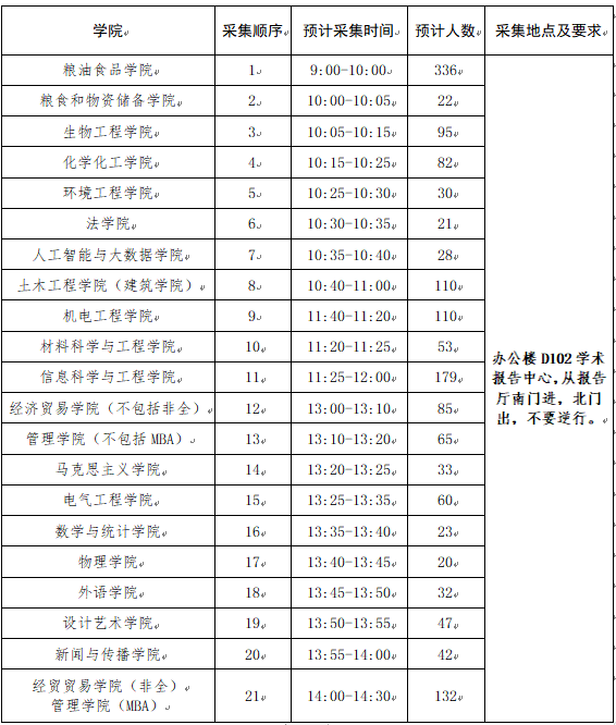 3B56873876332E6C53BB9878378_CC9C39B8_D23E.png