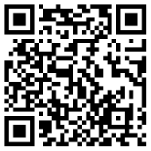 wechat_2025-09-09_165025_578.png