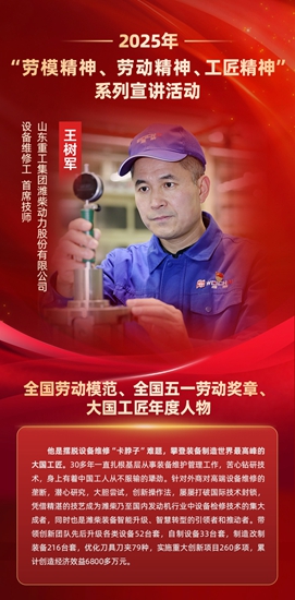 1.王树军.jpg