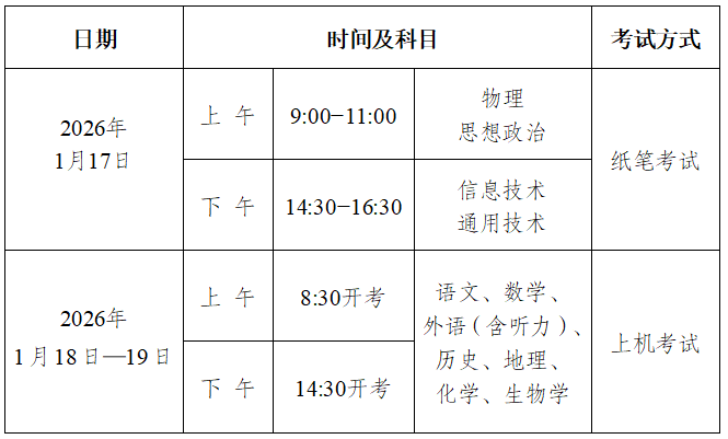 重庆.png