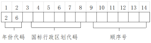 sh3.jpg