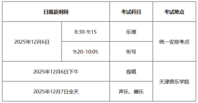 tianjin2025101402.png