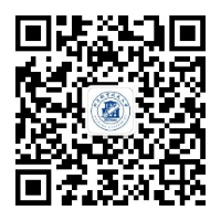 beijinghangkonghangtian.png