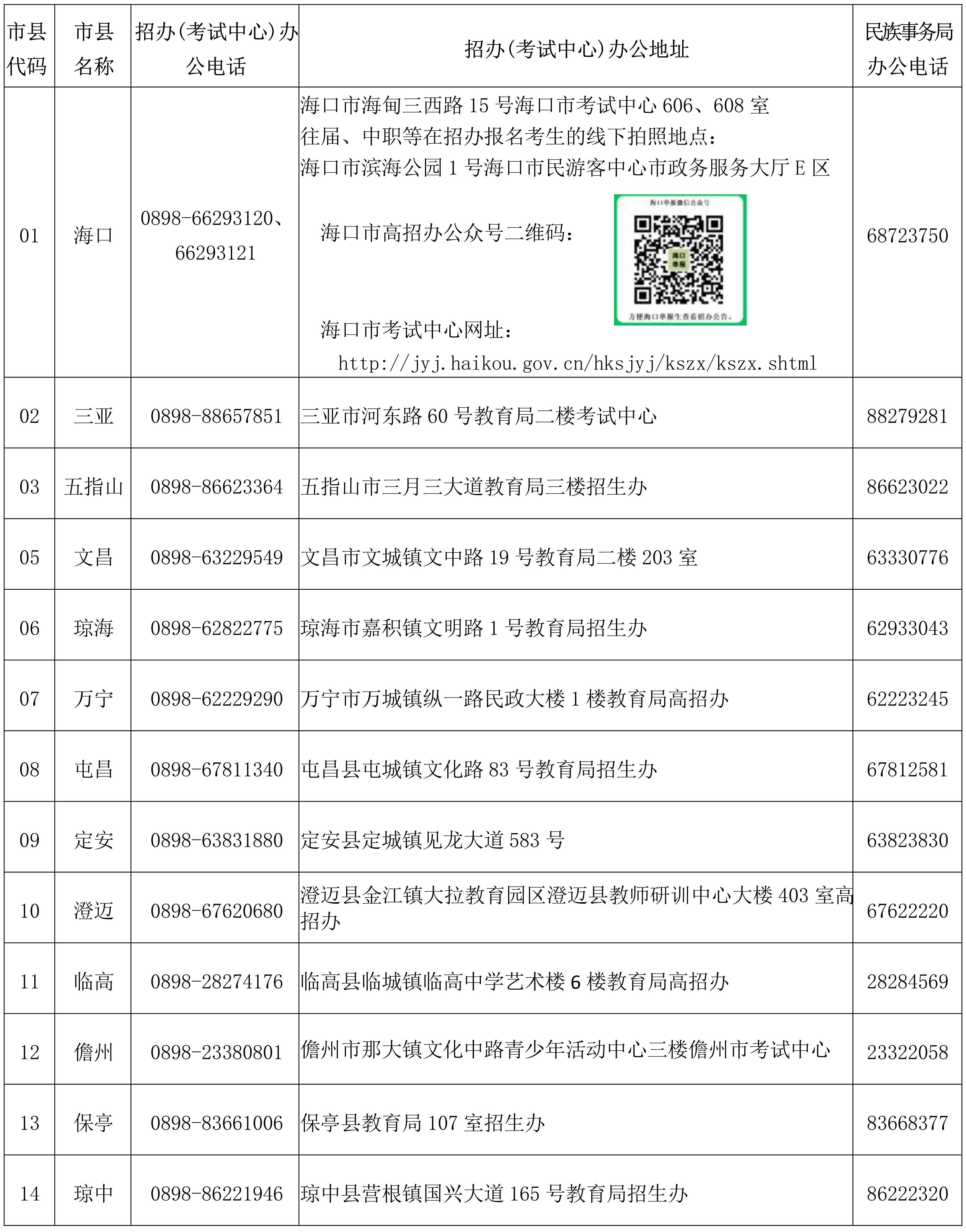 jpg W020251026317688444524.jpg