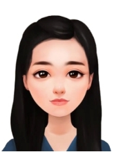 jpg 01.jpg