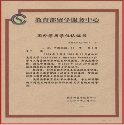 jpg 09.jpg