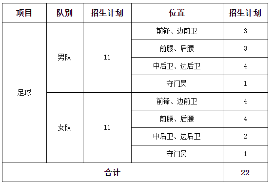 西南大学.png