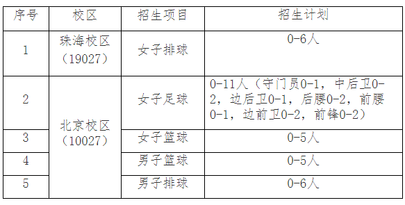 北师大.png