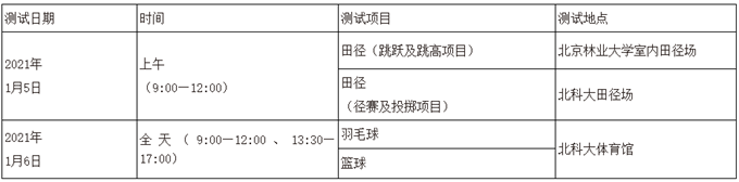 png 北科大.png