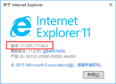 png bj2025102403.png