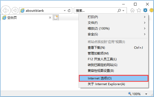 png bj2025102406.png