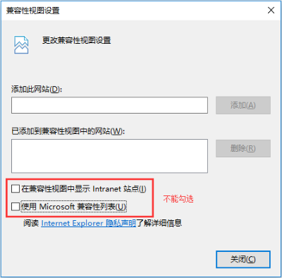 png bj2025102409.png