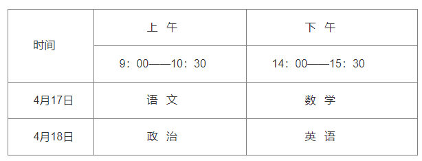 png 贵州.png