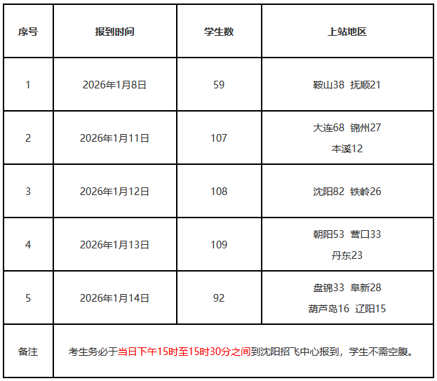 png ln2025120801.png