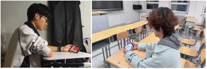 png ccgcxy2025112002.png