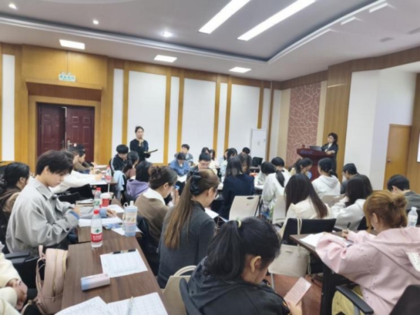 长沙理工大学3-03.jpg