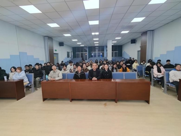 长沙理工大学4-02.jpg