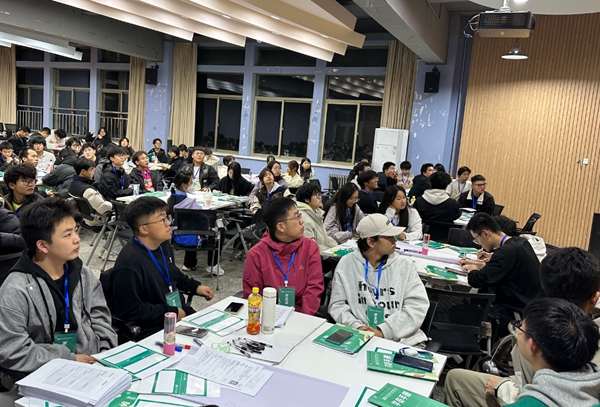 甘肃农业大学1-01.jpg
