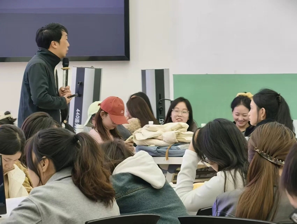 甘肃农业大学1-03.jpg