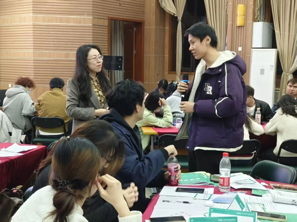 甘肃农业大学1-05.jpg