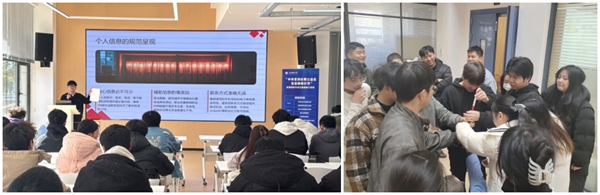 上海海事大学3.jpg