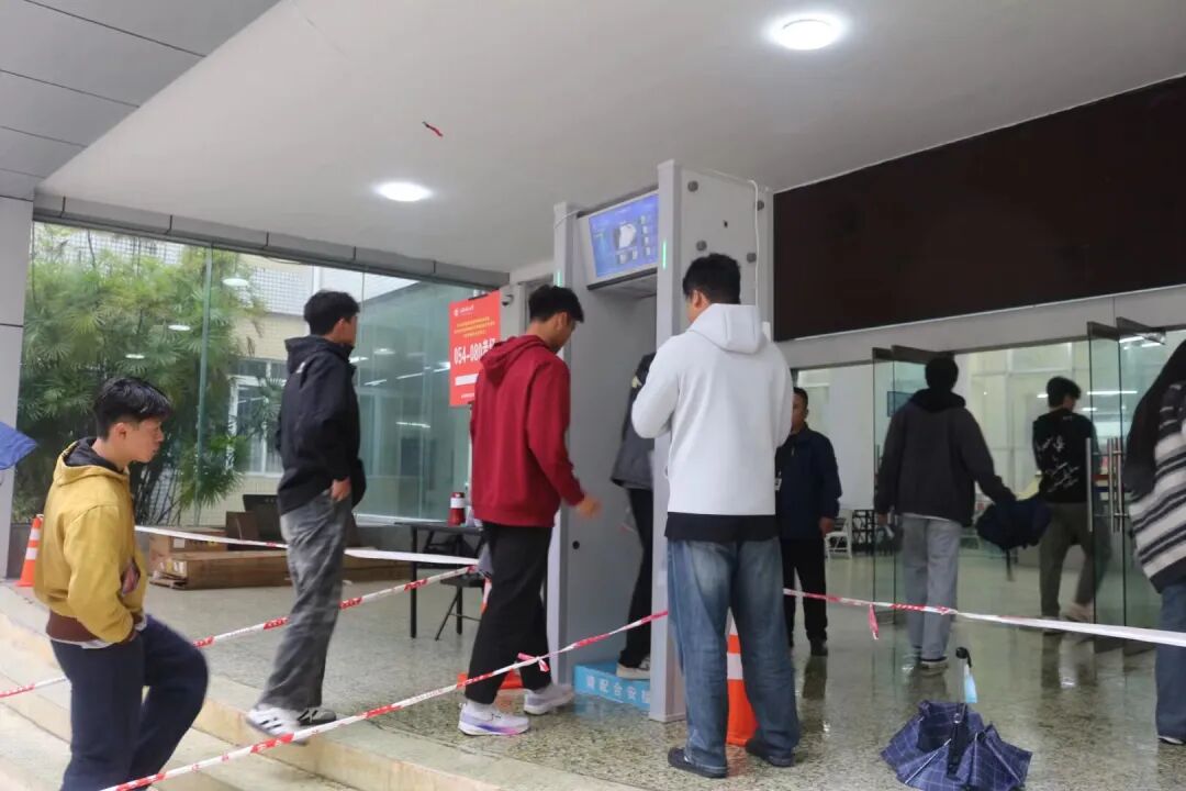 jpg 川312.jpg