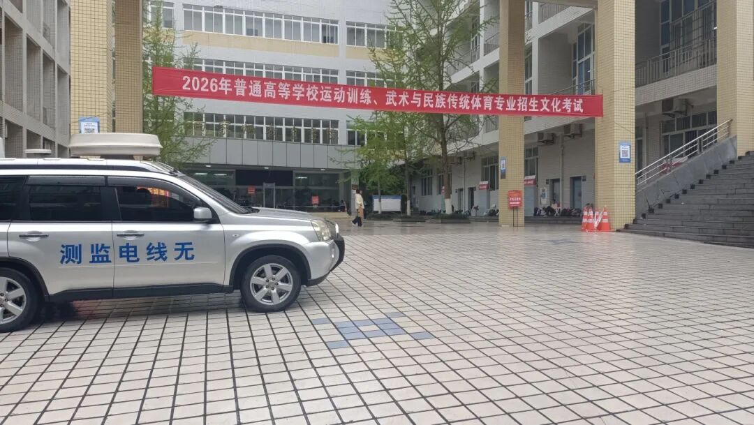 jpg 川314.jpg