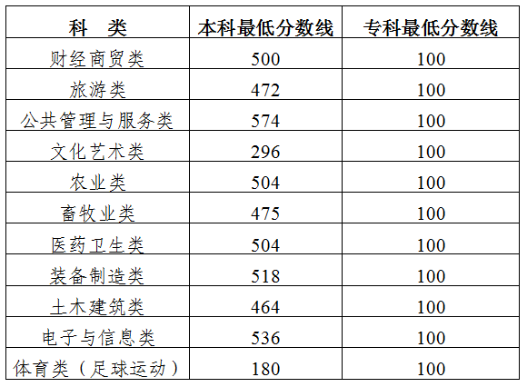 jl2026041001.png