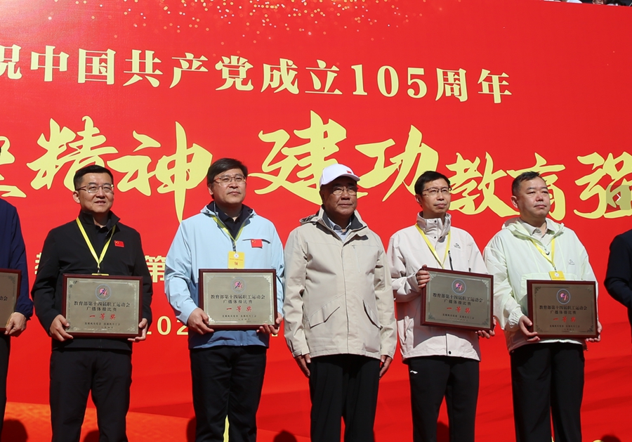 图片1.jpg