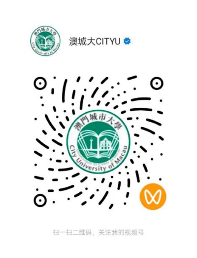 amcsdx2026051101.png