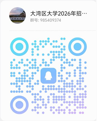 png 图片1.png