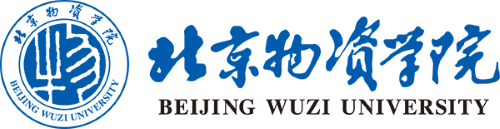 bjwzxy2026060107.png