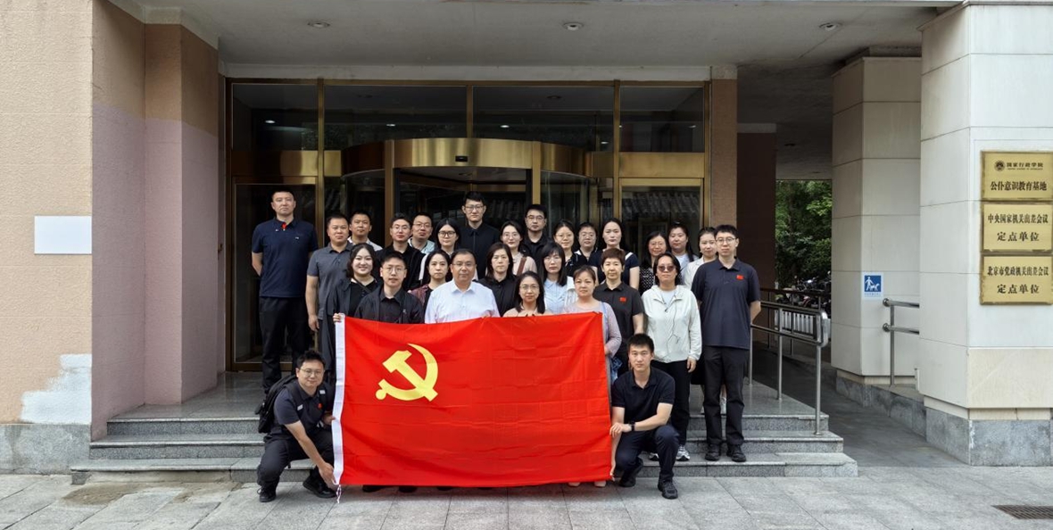 图片.jpg