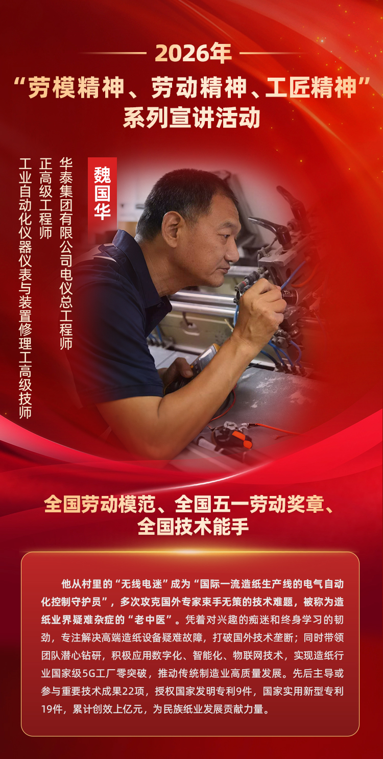 2026劳模讲师-魏国华.jpg